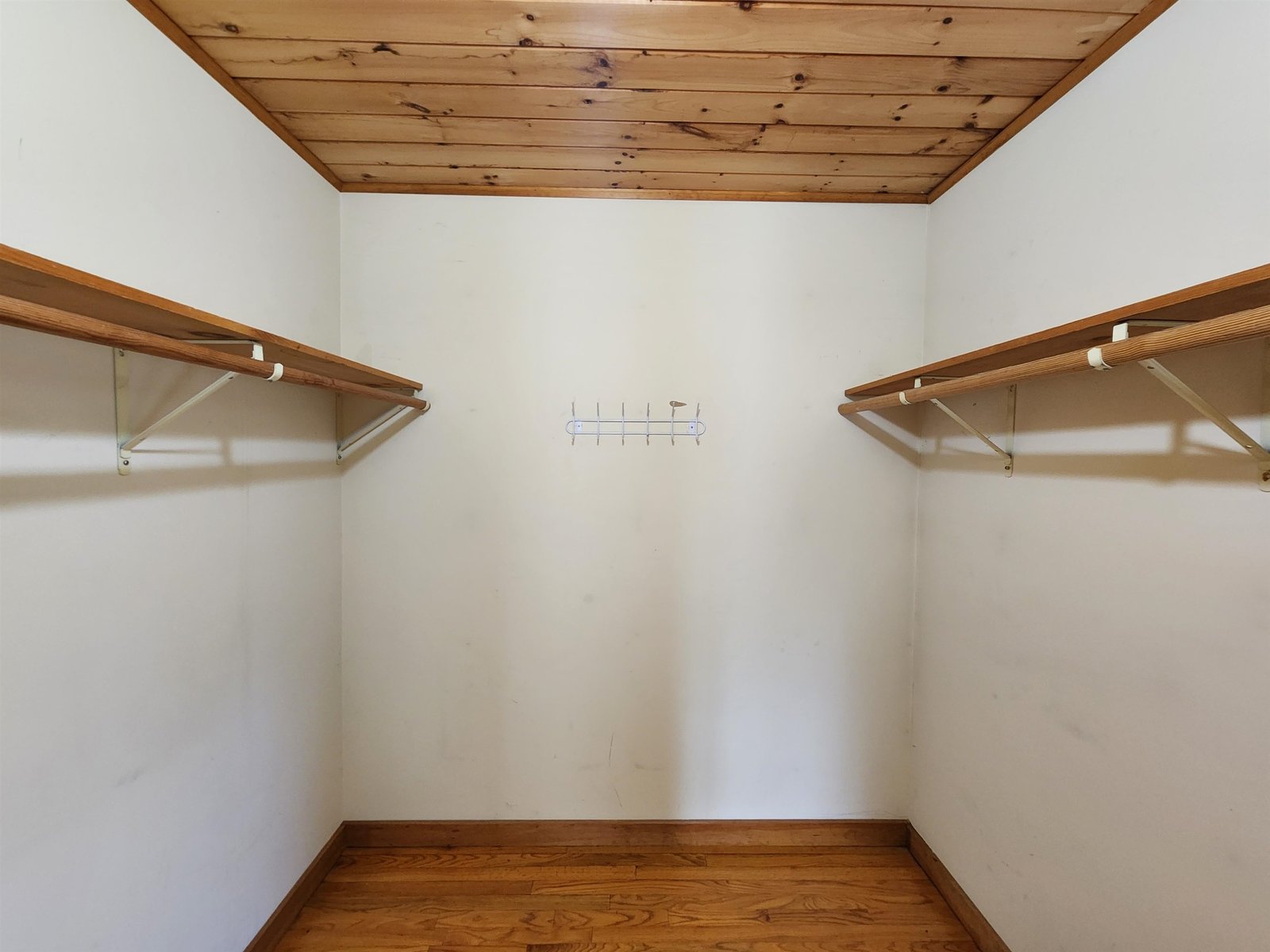 429 Alpine View Road
