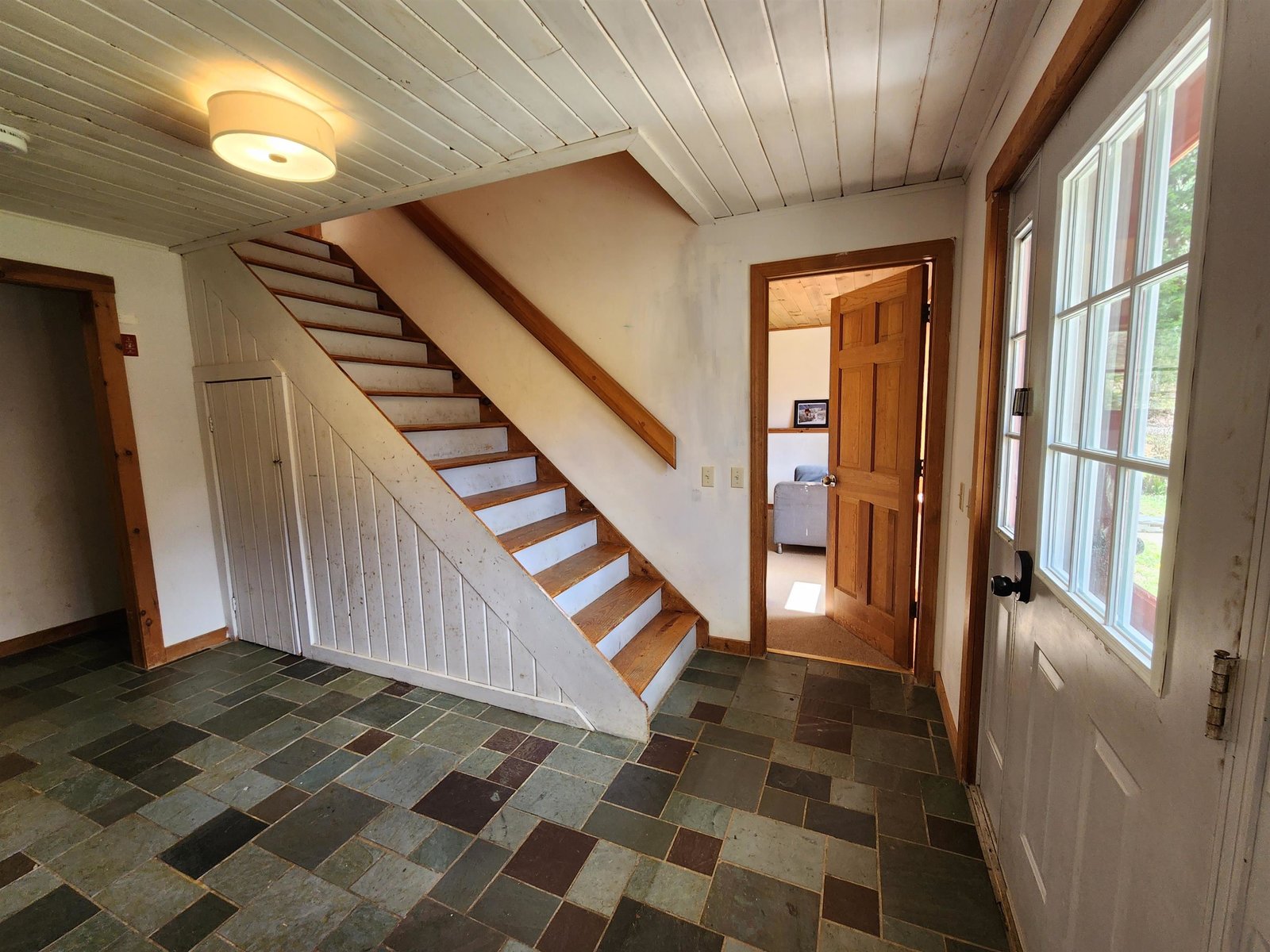 429 Alpine View Road
