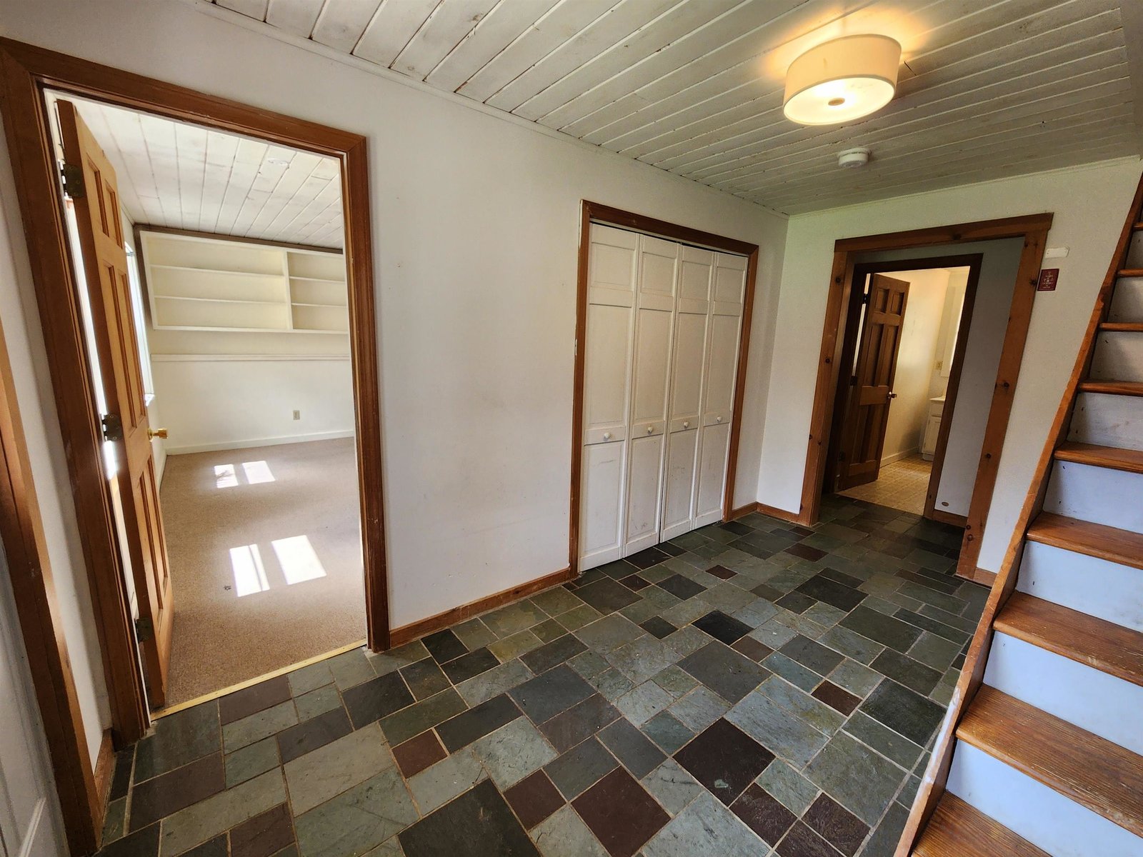 429 Alpine View Road