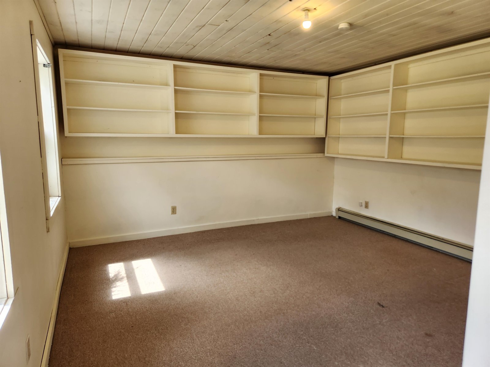 429 Alpine View Road