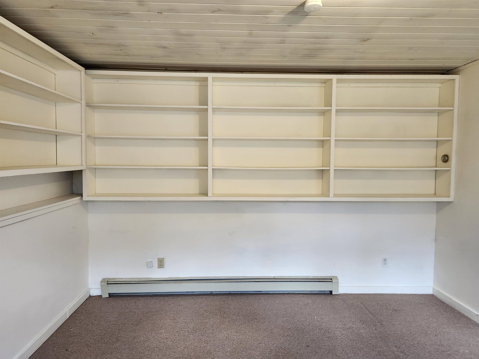 429 Alpine View Road