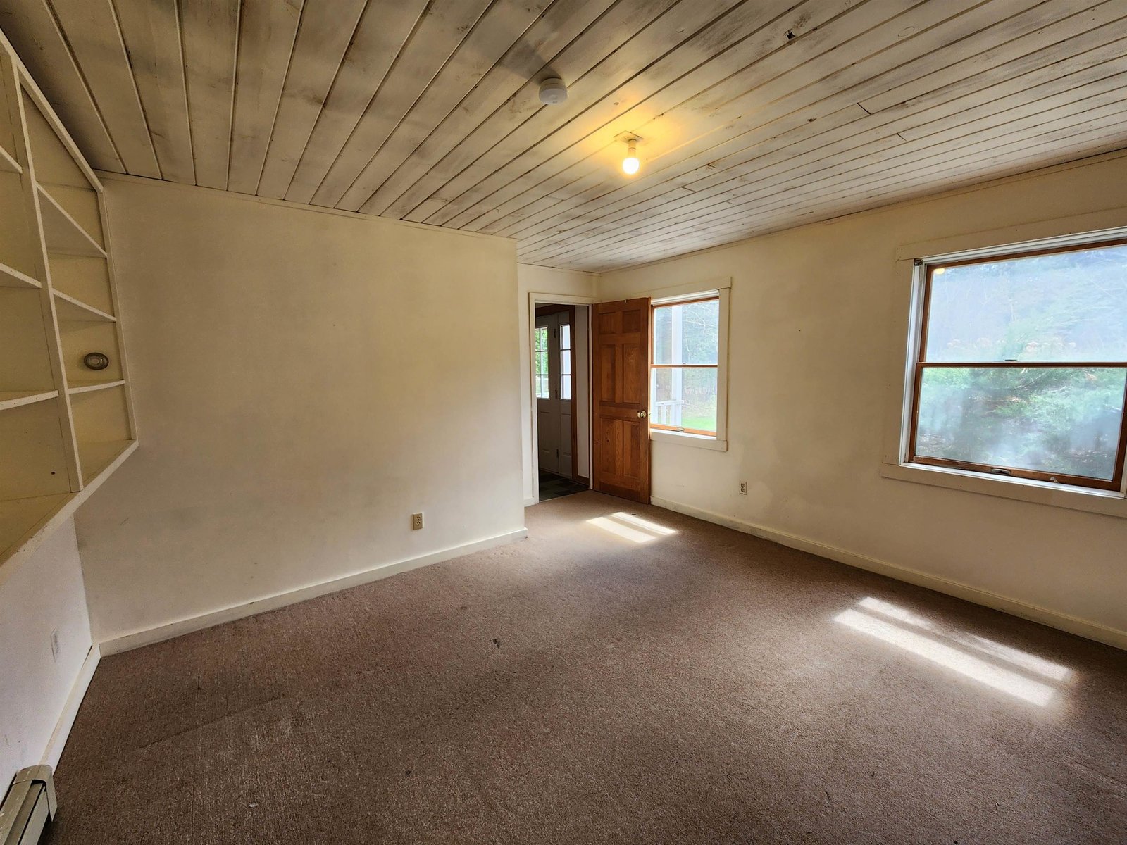 429 Alpine View Road
