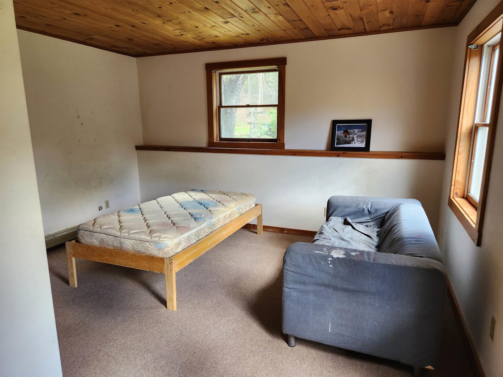 429 Alpine View Road