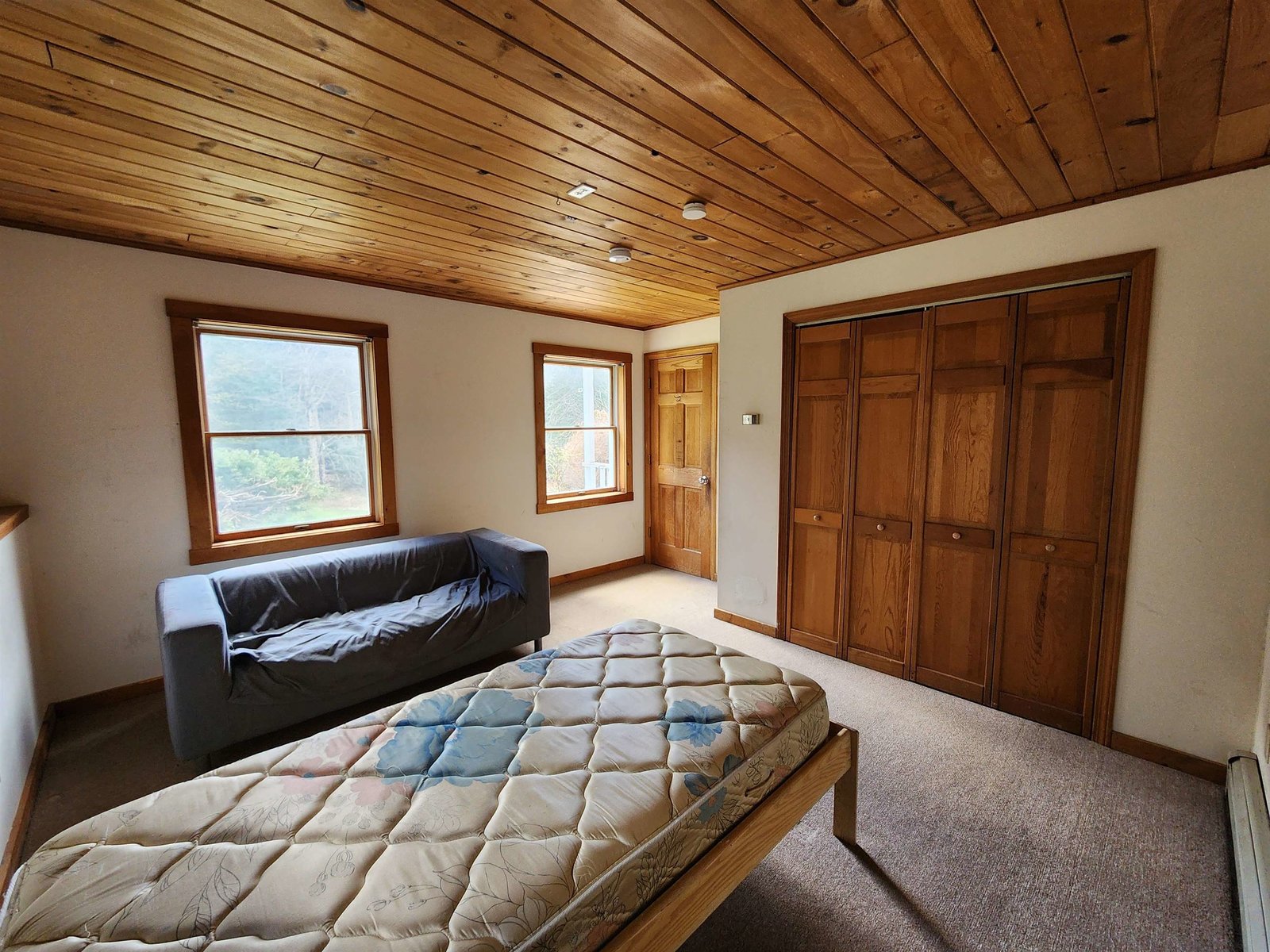 429 Alpine View Road