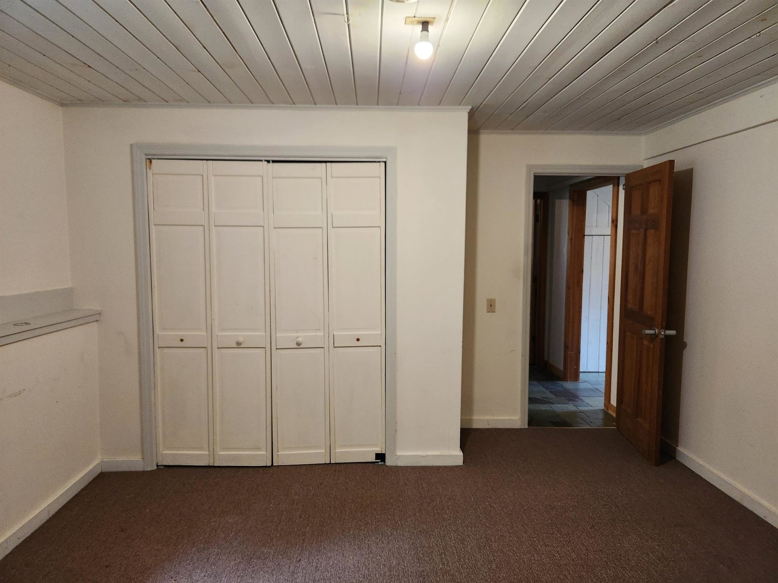 429 Alpine View Road