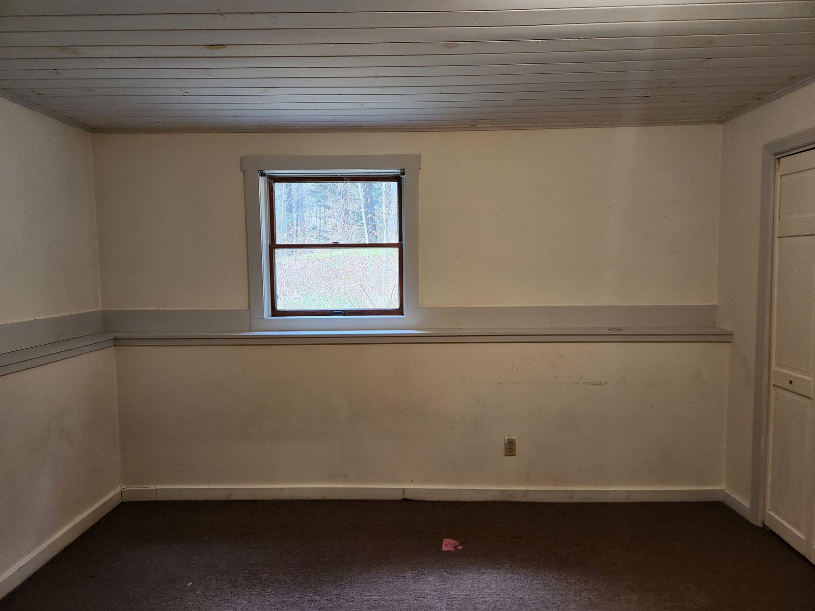429 Alpine View Road