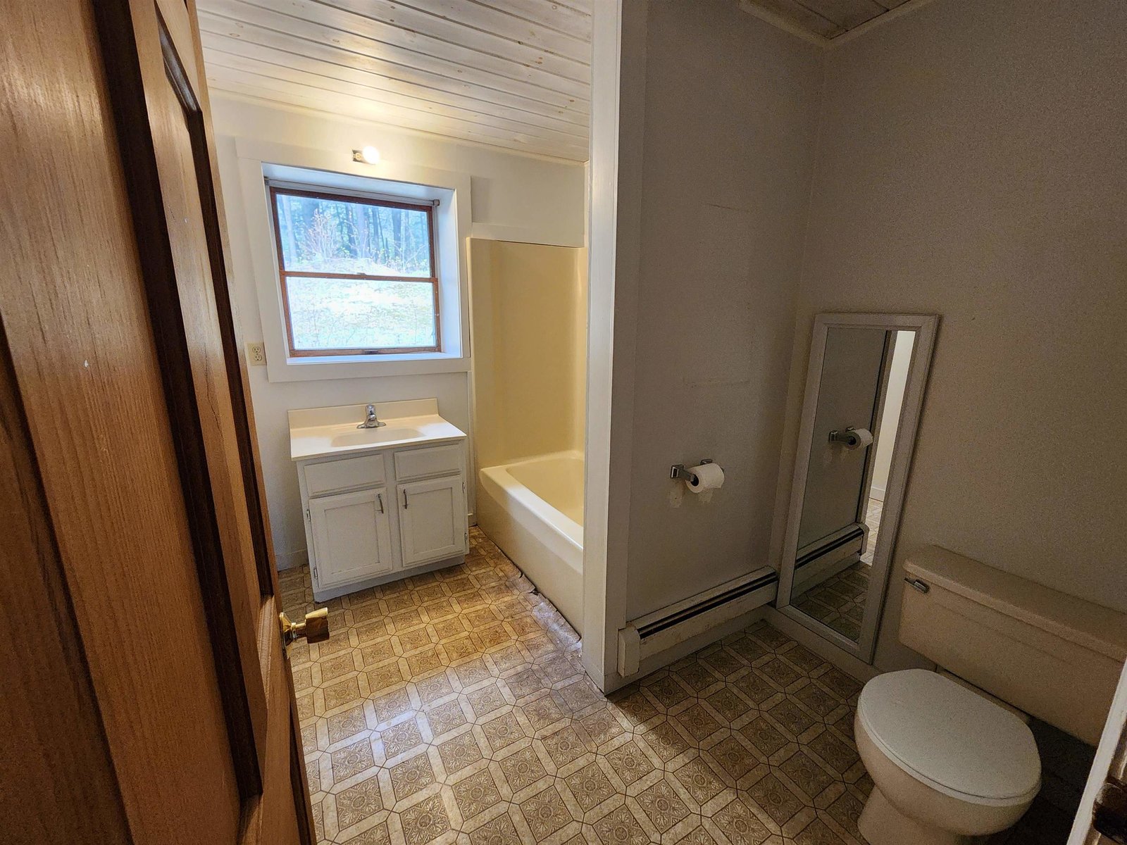 429 Alpine View Road