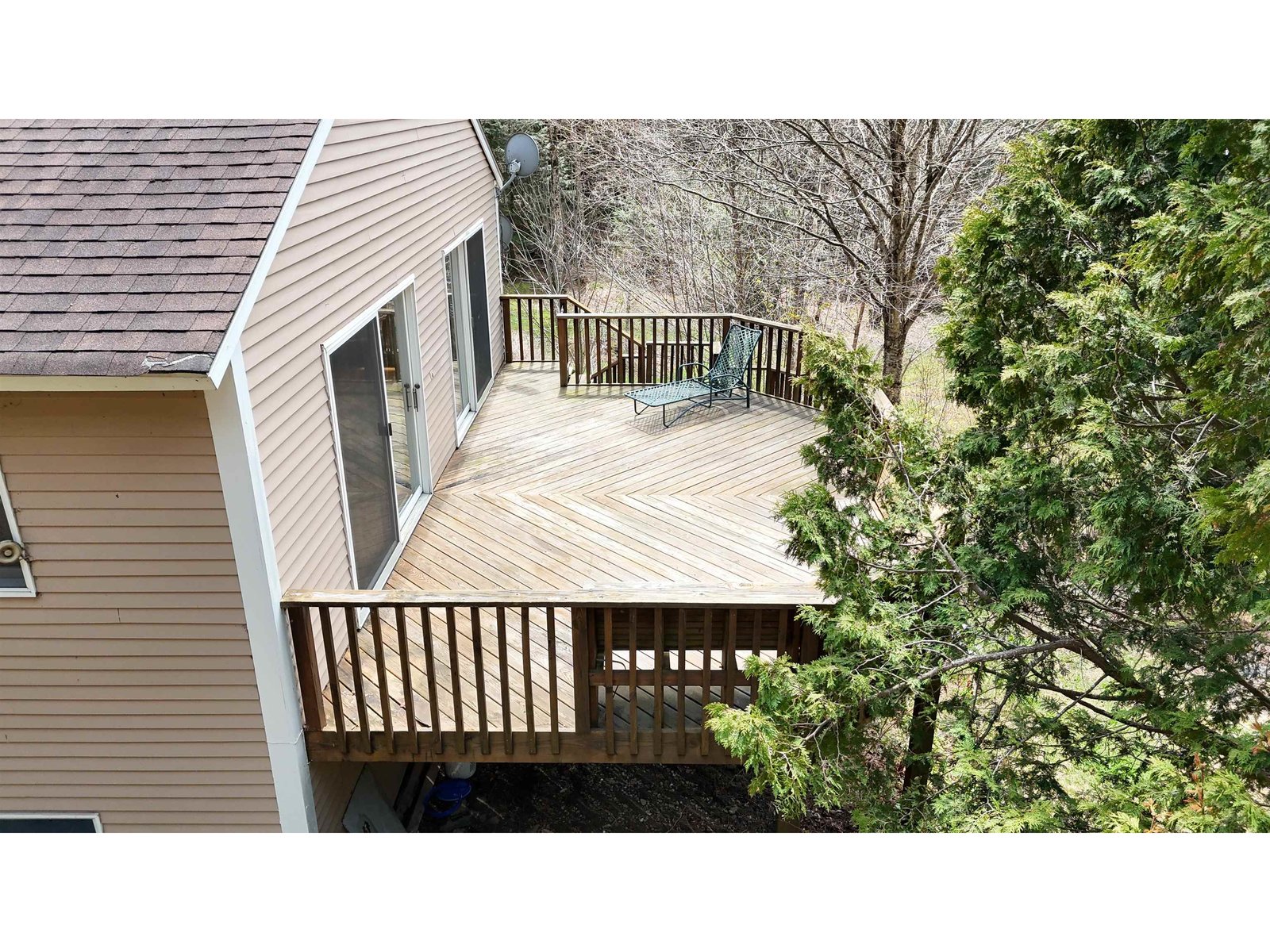 429 Alpine View Road