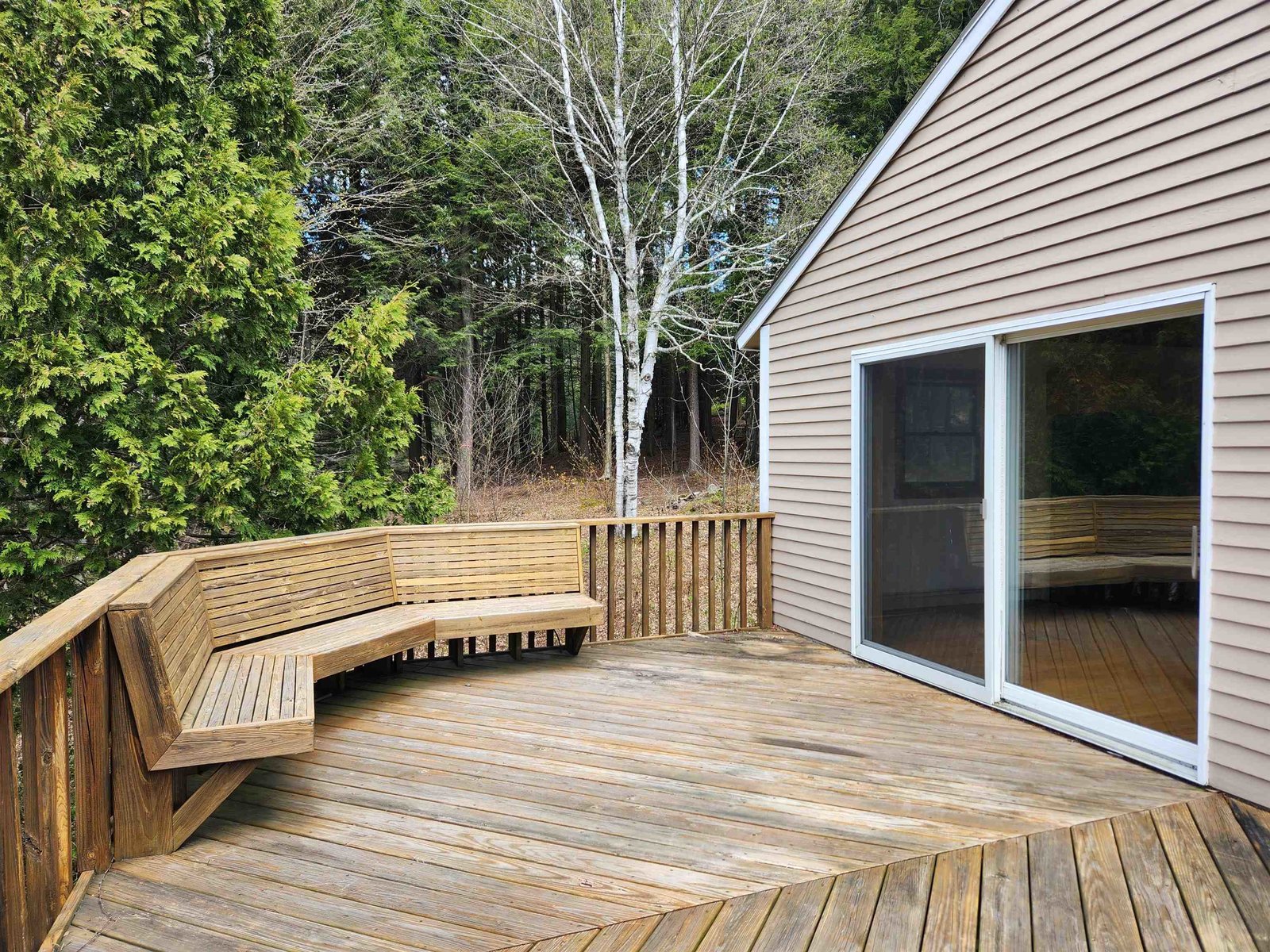 429 Alpine View Road