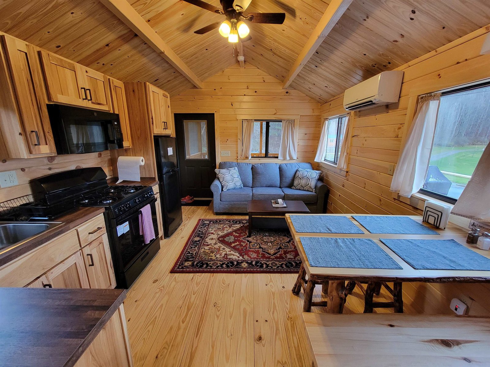 429 Community Drive