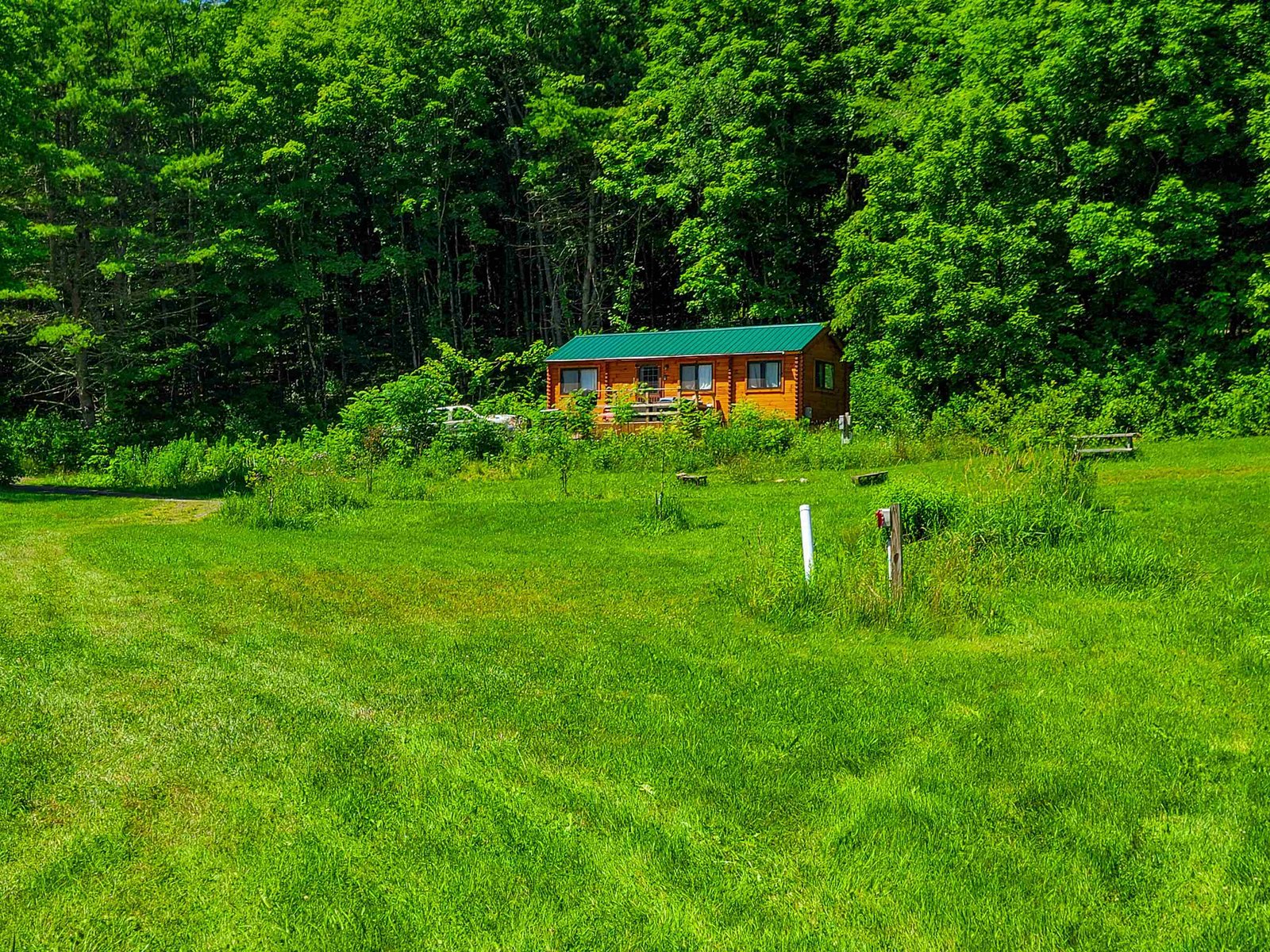 429 Community Drive