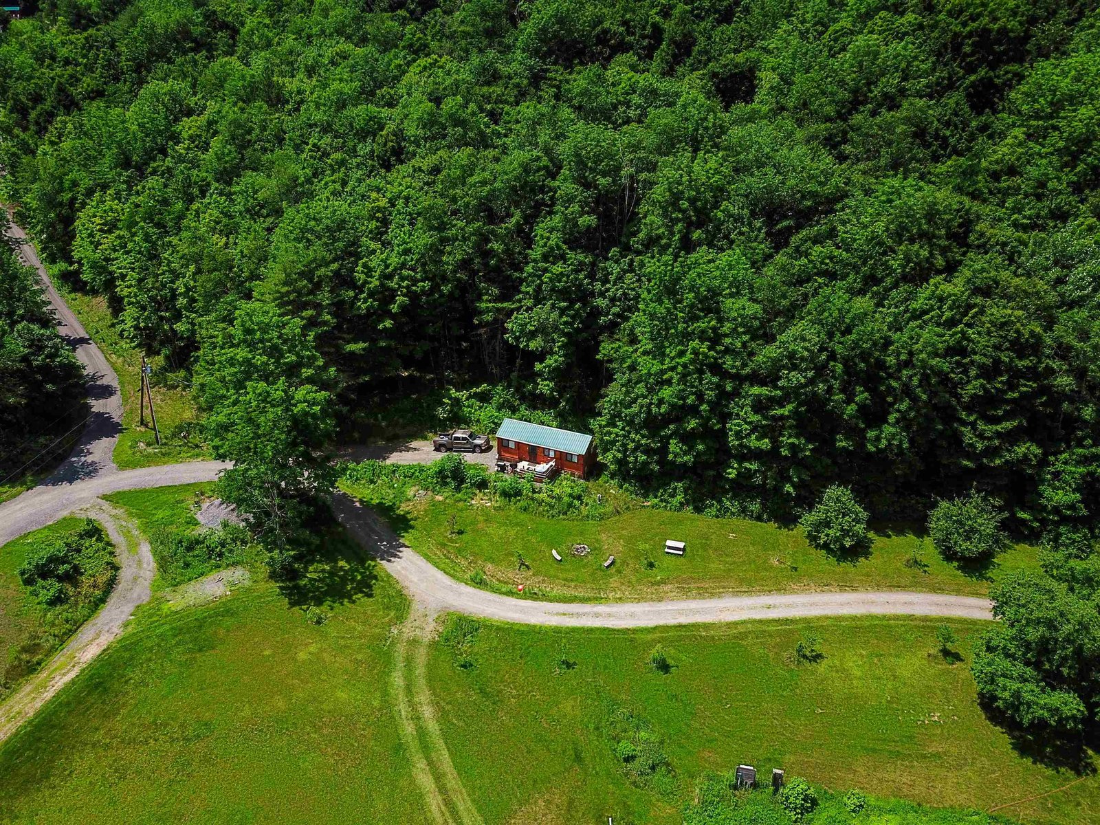 429 Community Drive