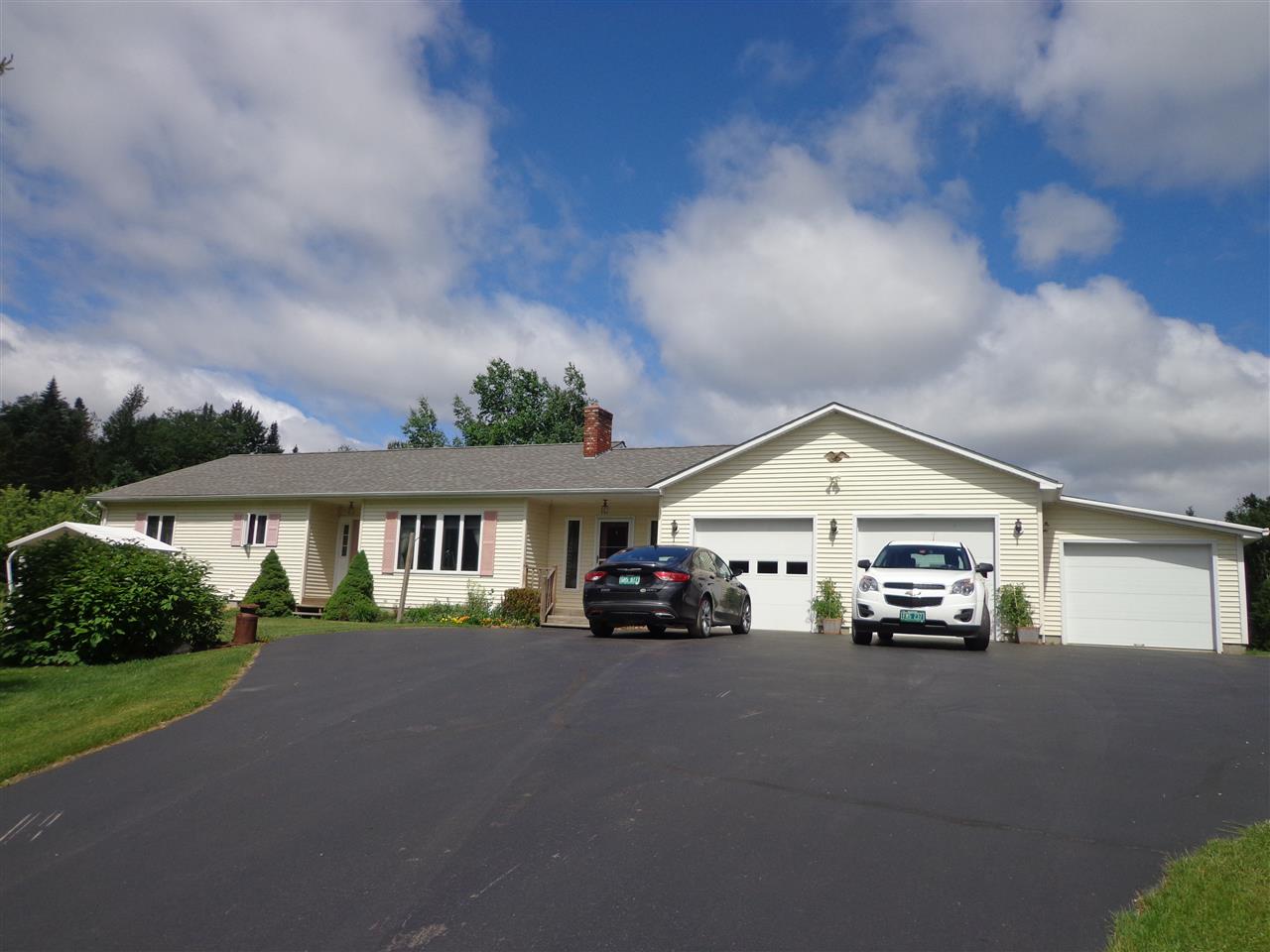 429 Jambash Peak Road