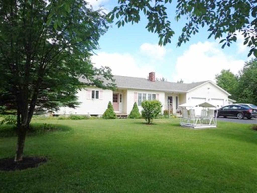 429 Jambash Peak Road