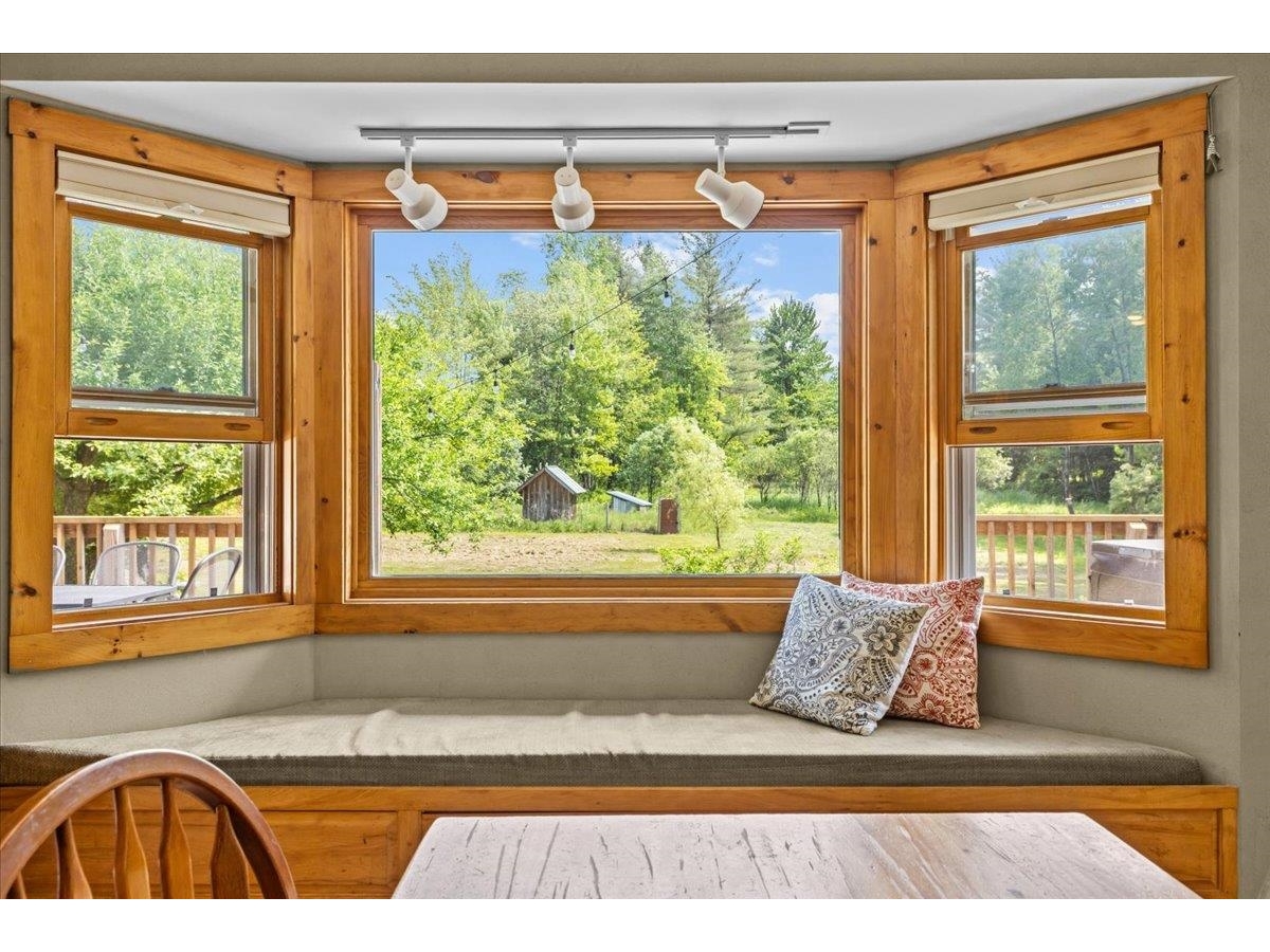 429 Polhemus Road
