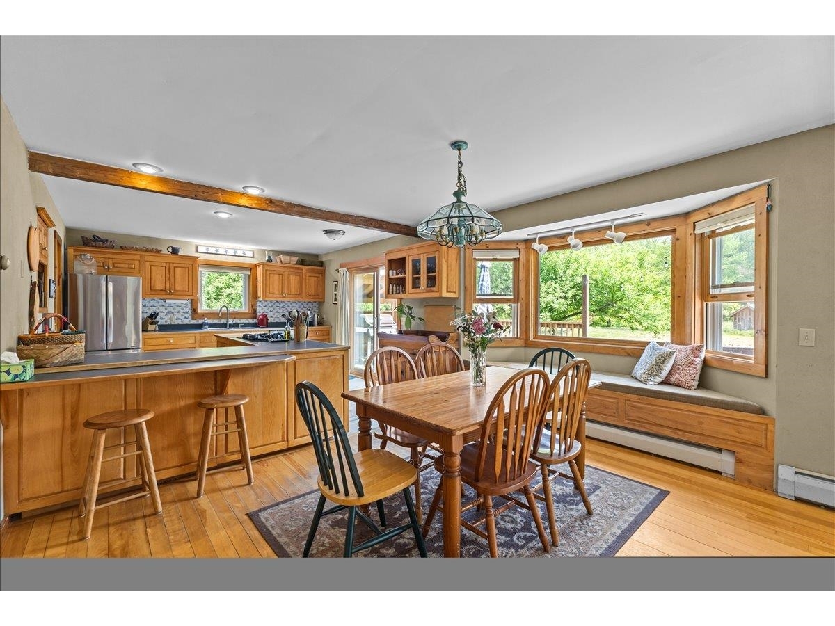 429 Polhemus Road