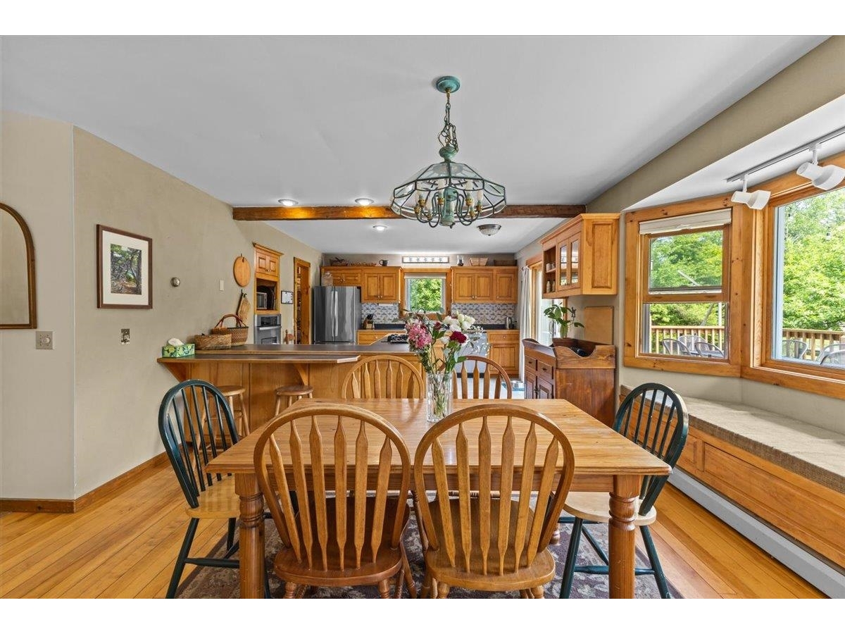 429 Polhemus Road