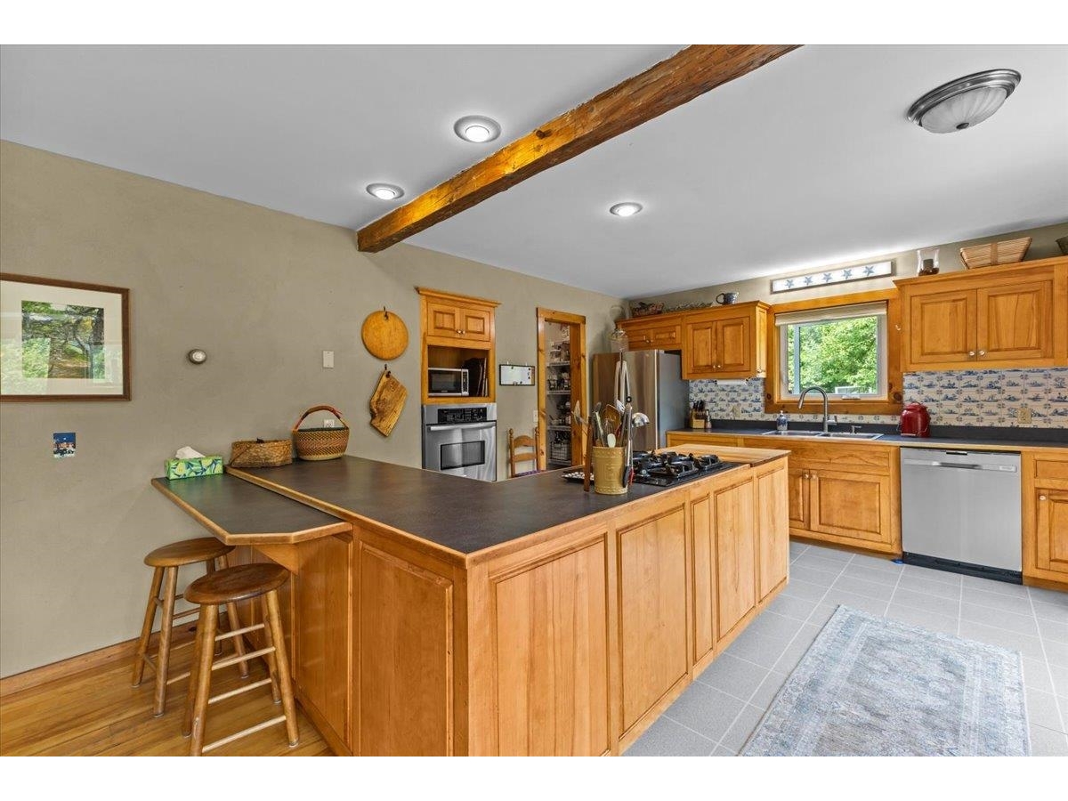 429 Polhemus Road