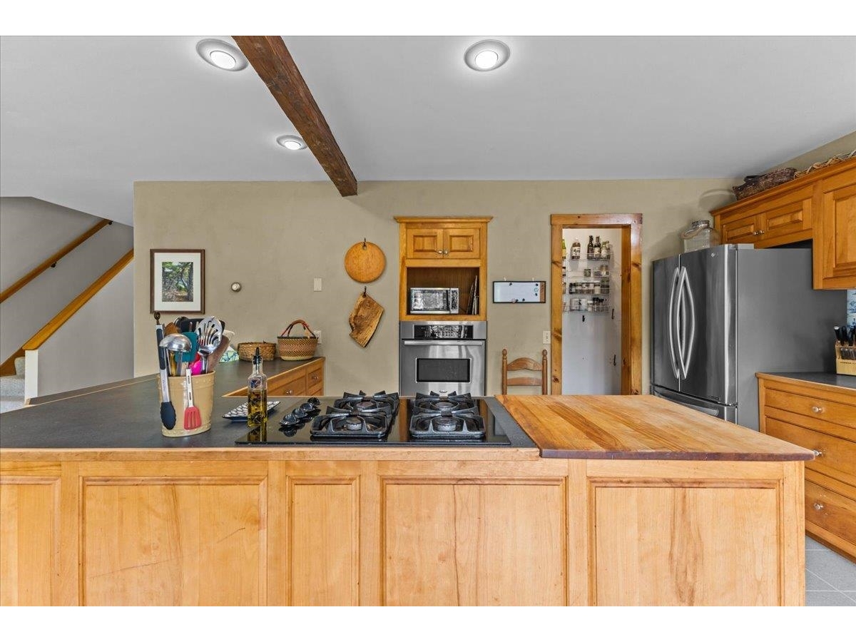 429 Polhemus Road
