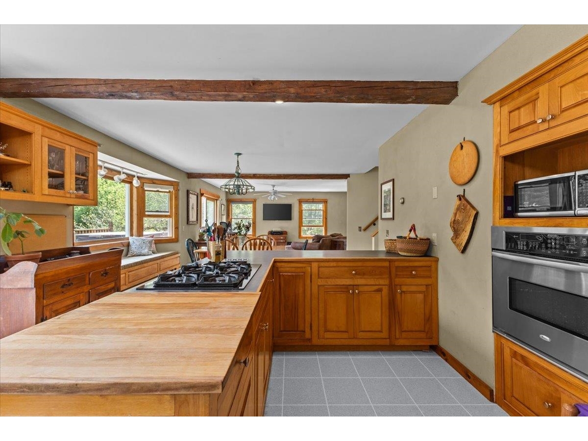 429 Polhemus Road