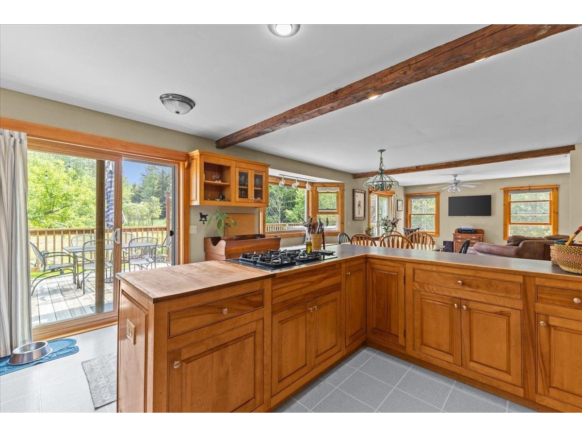 429 Polhemus Road