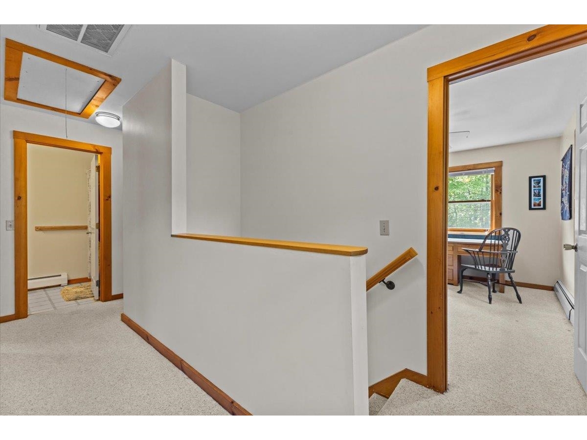 429 Polhemus Road