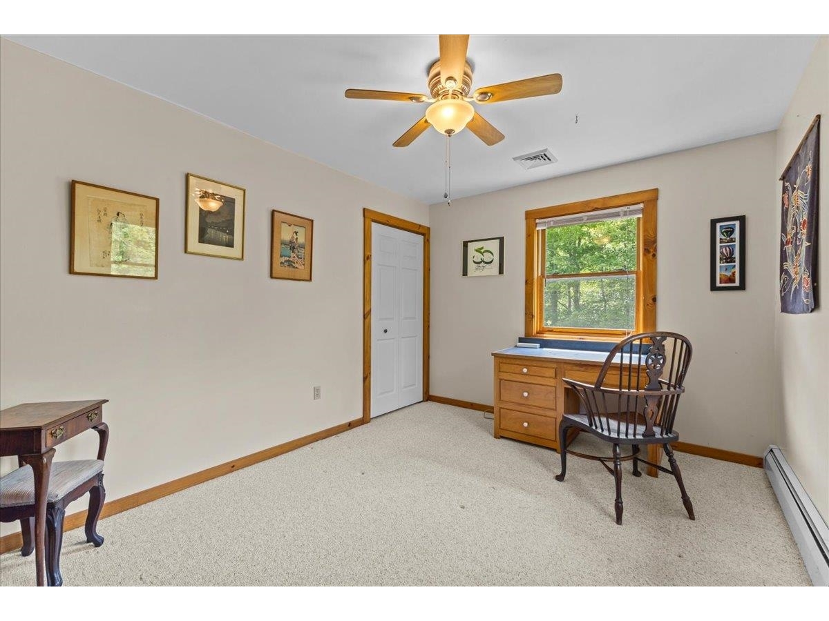 429 Polhemus Road