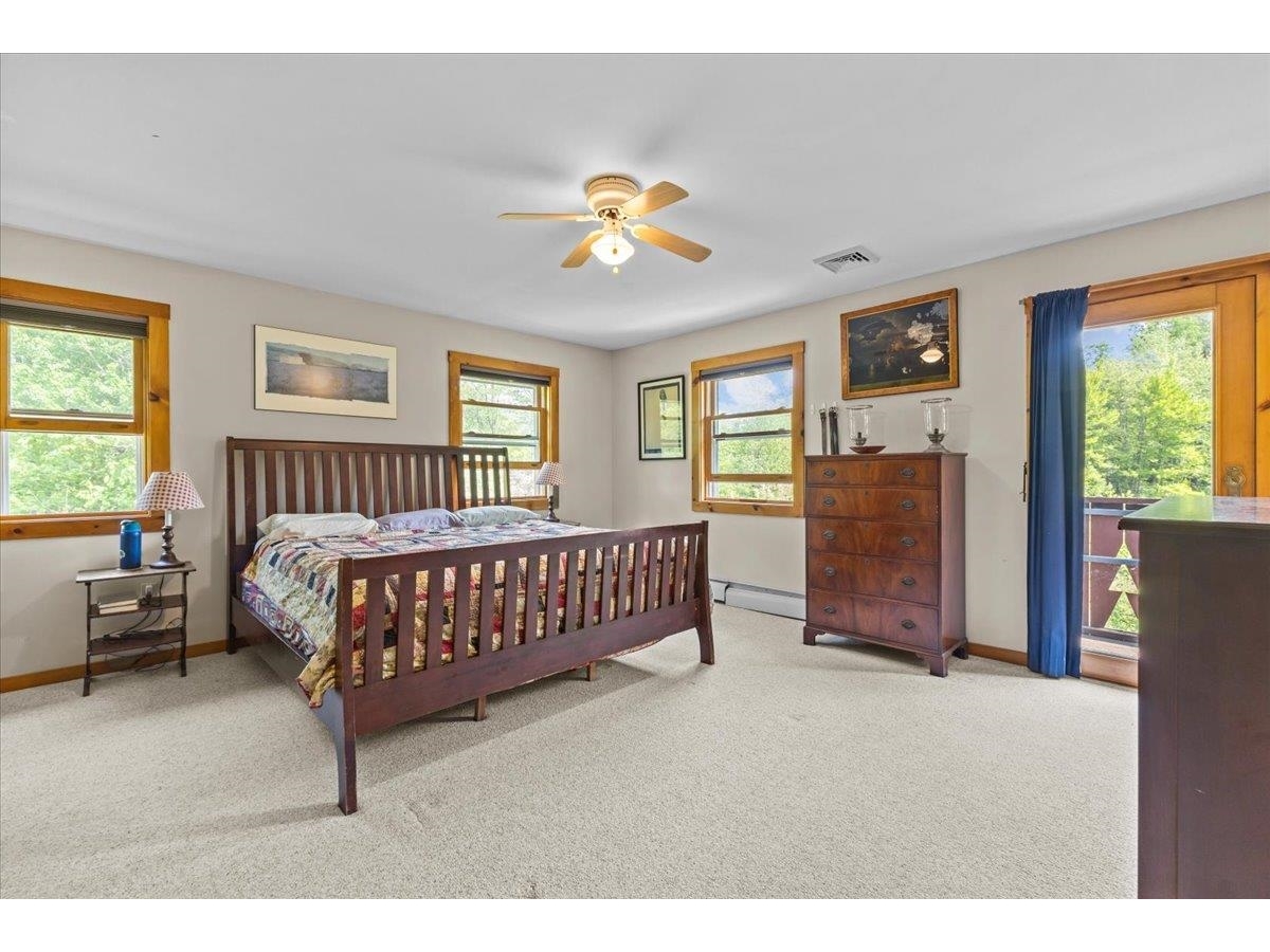 429 Polhemus Road
