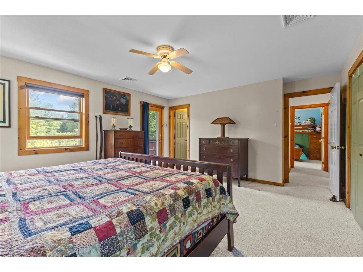 429 Polhemus Road
