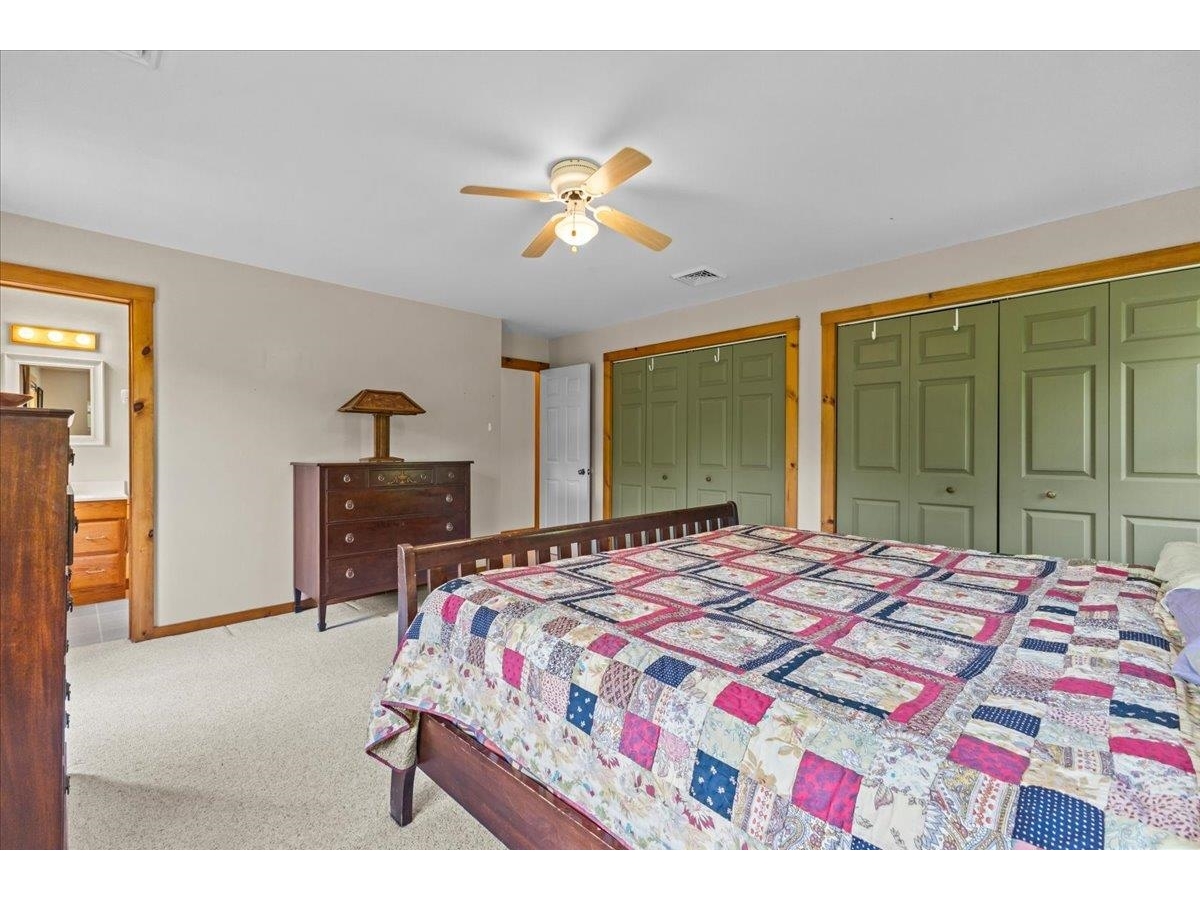 429 Polhemus Road