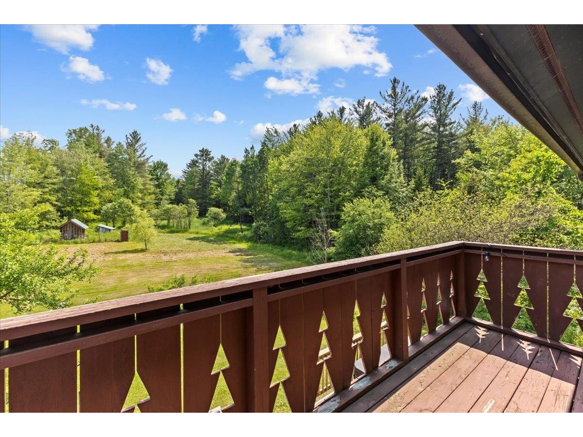 429 Polhemus Road