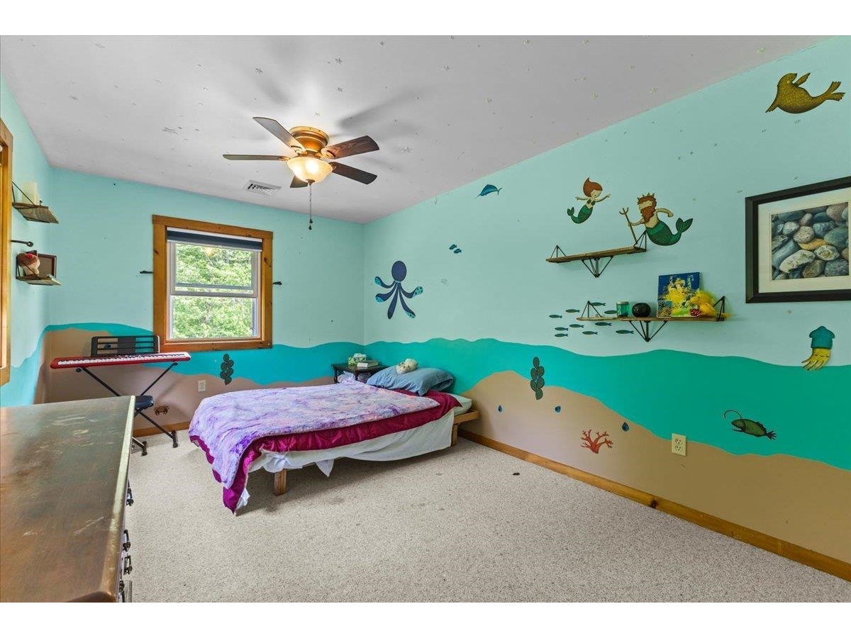 429 Polhemus Road