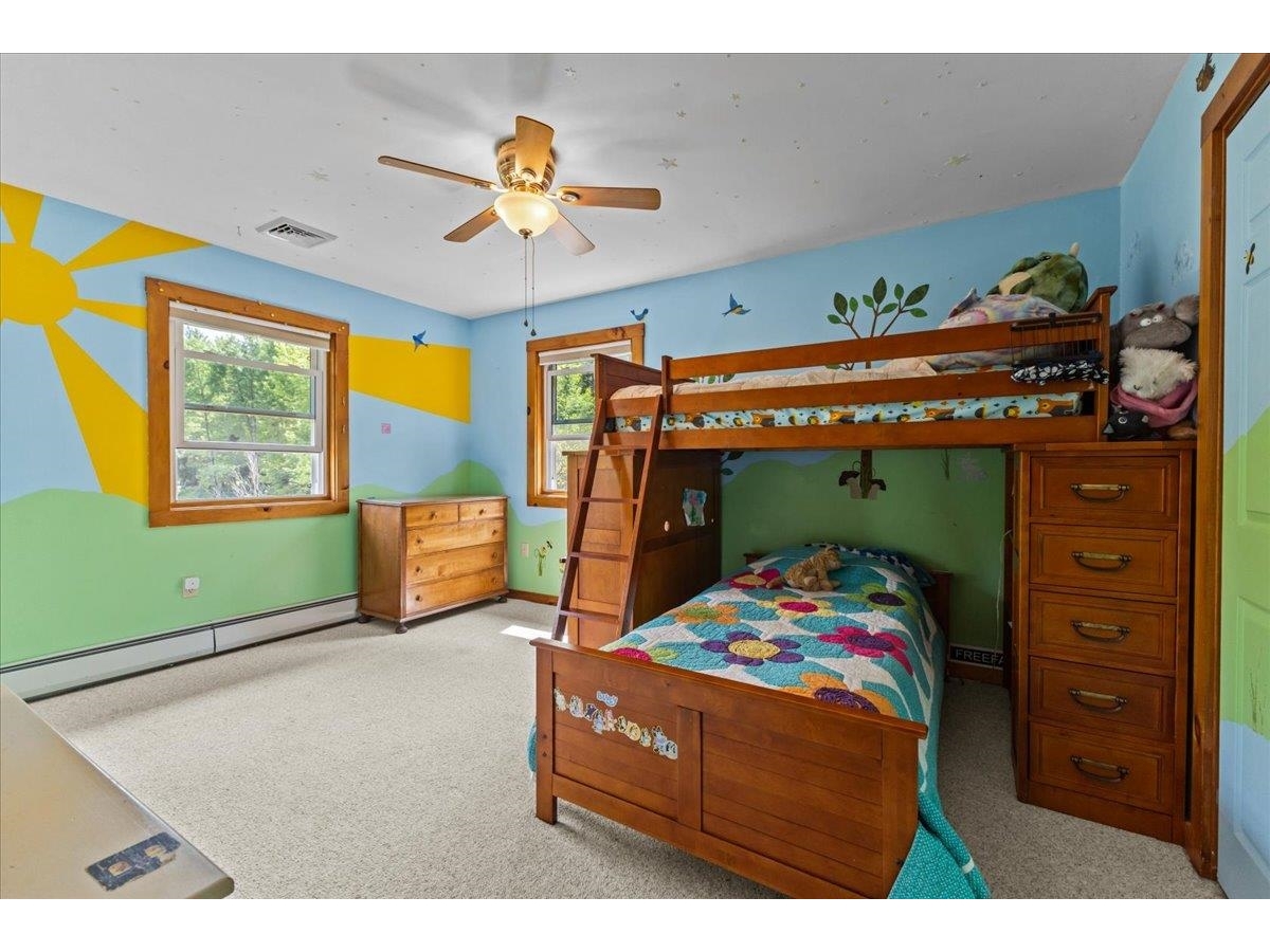 429 Polhemus Road