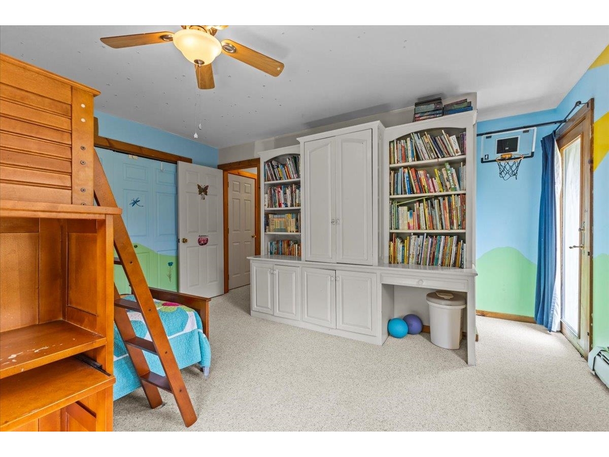 429 Polhemus Road