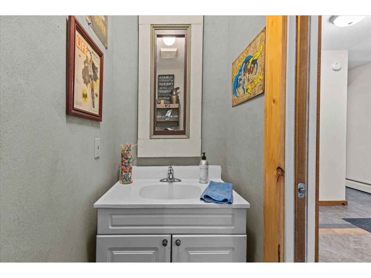 429 Polhemus Road
