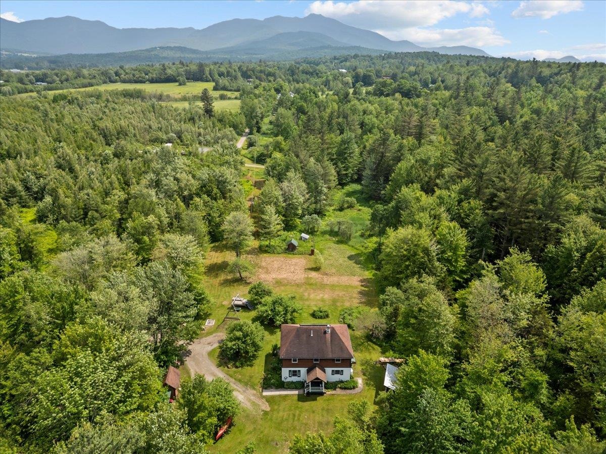 429 Polhemus Road