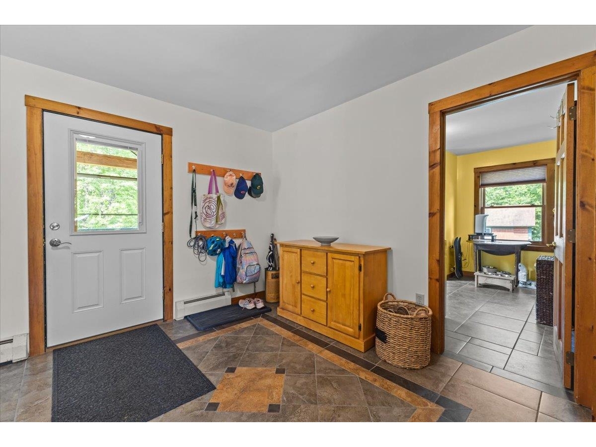 429 Polhemus Road