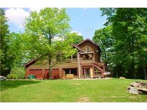 429 RABBIT HOLLOW ROAD