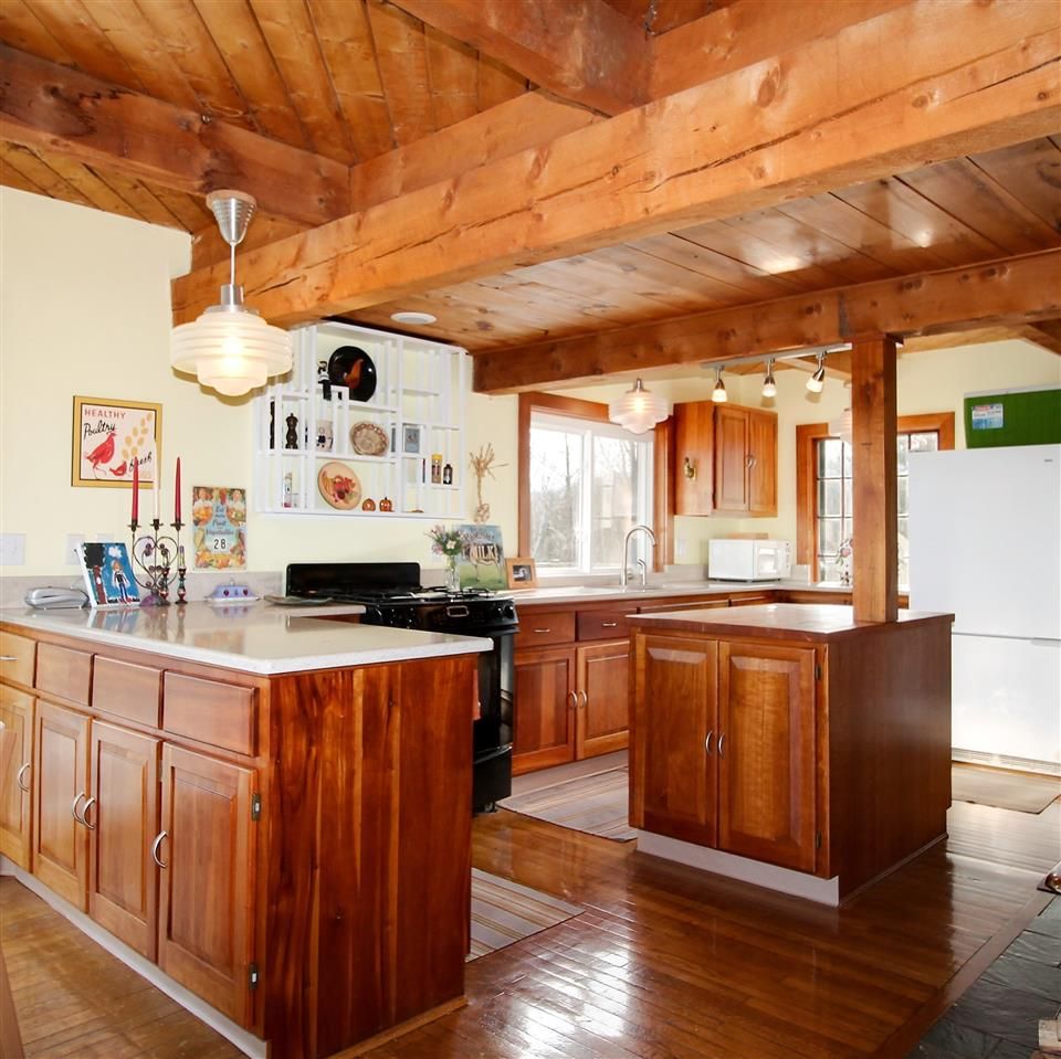 429 Rabbit Hollow