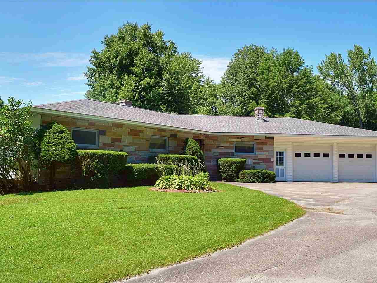 429 Richmond Road