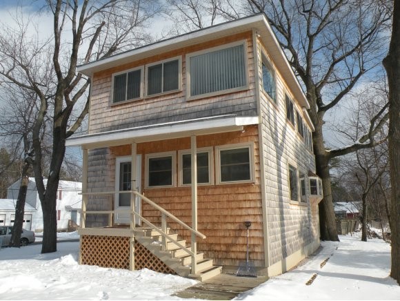 429 River Road