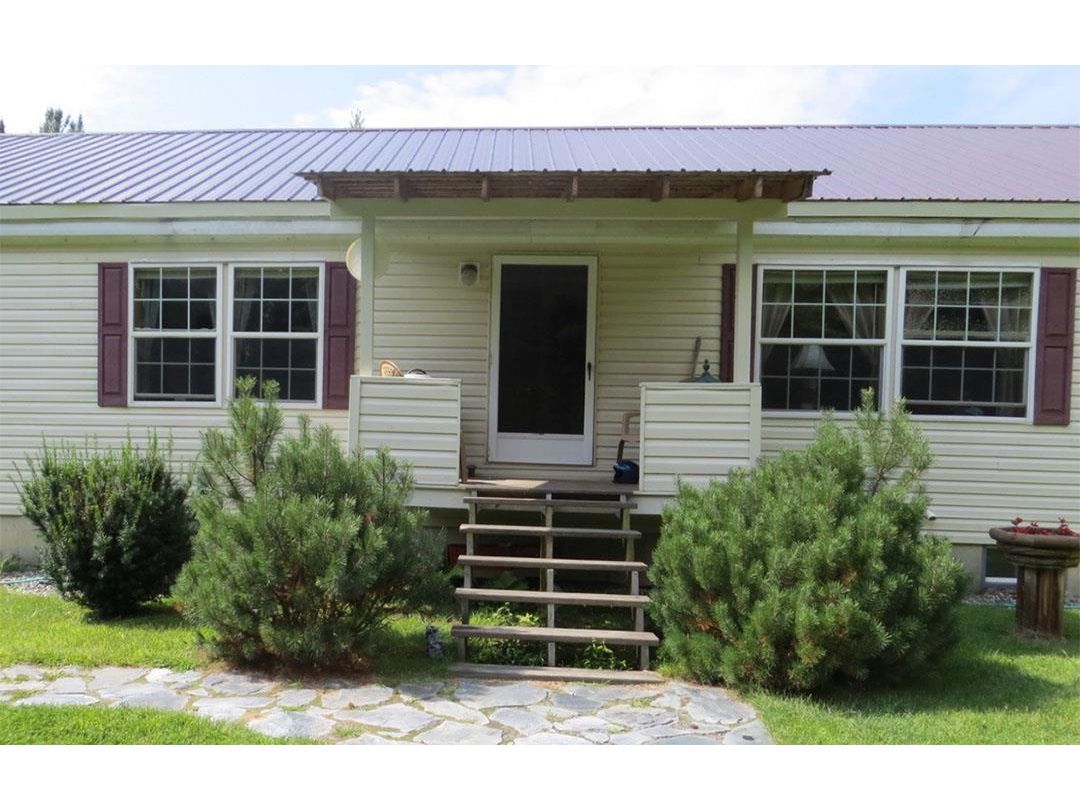 429 Spruce Lane