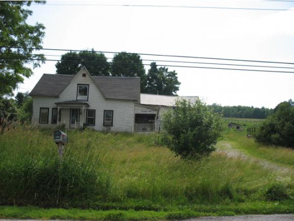 4295 North Sheldon