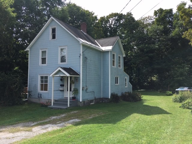 43-45 Forest Street