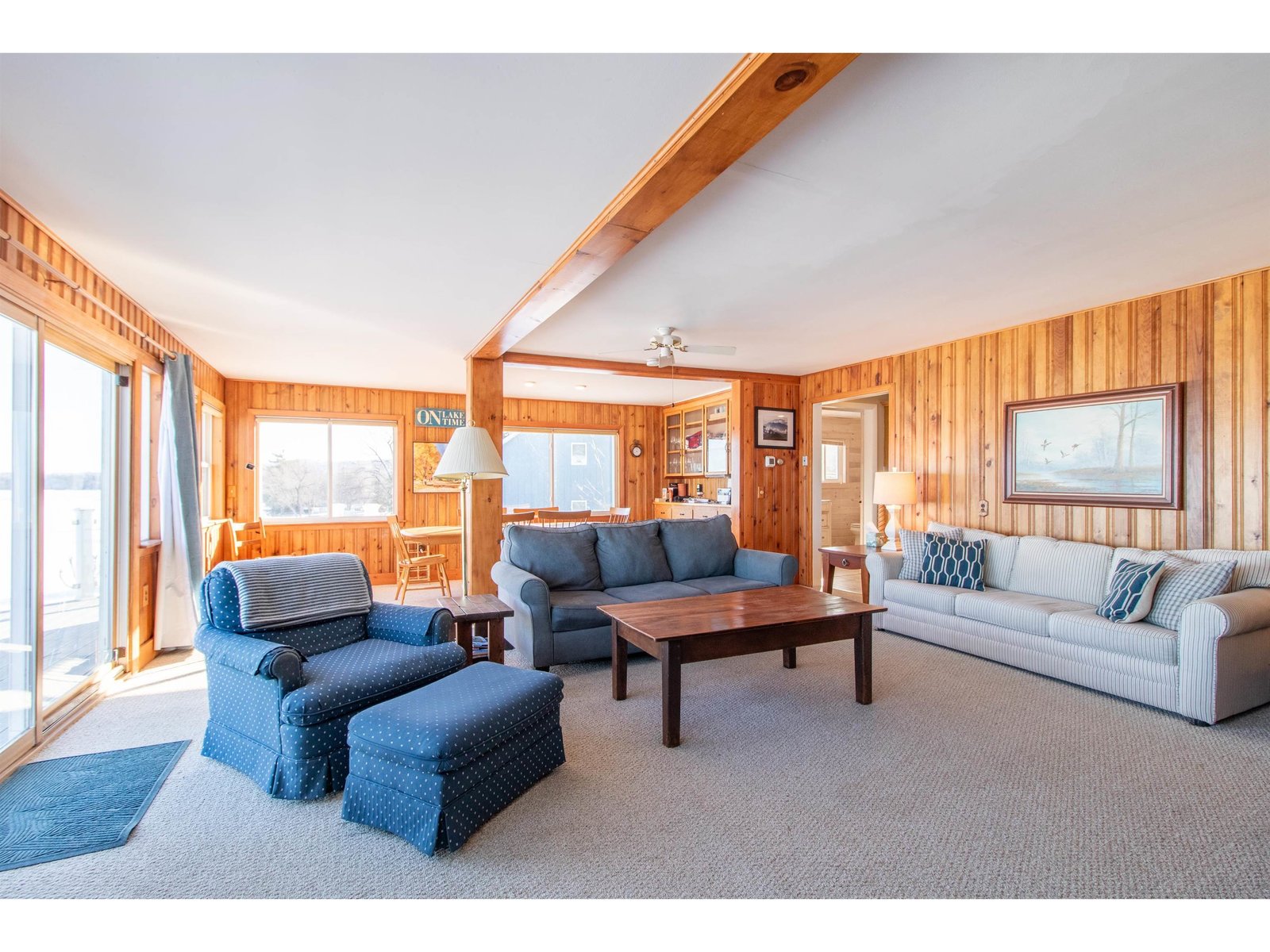 43 Abenaki Drive