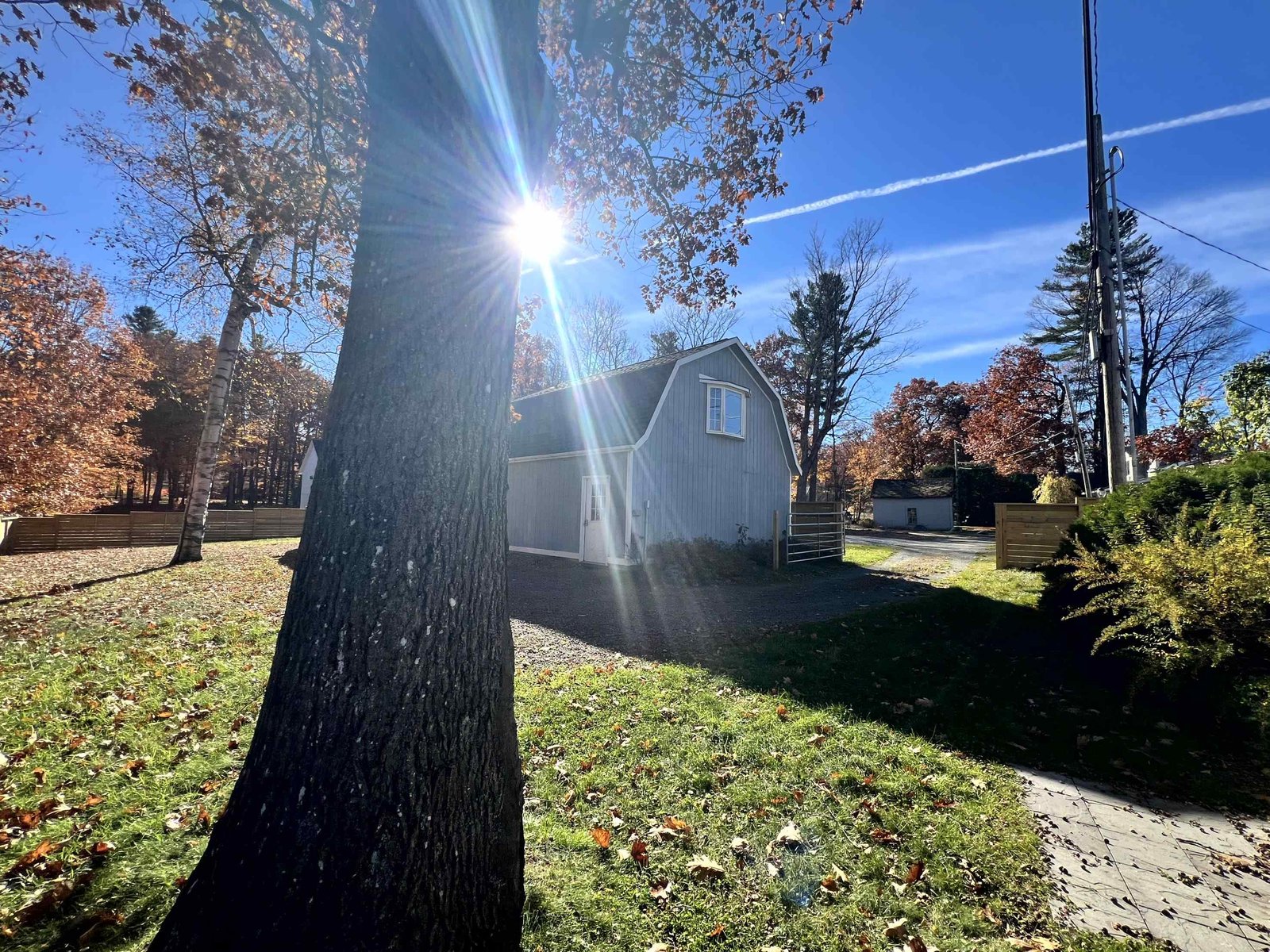 43 Abenaki Drive