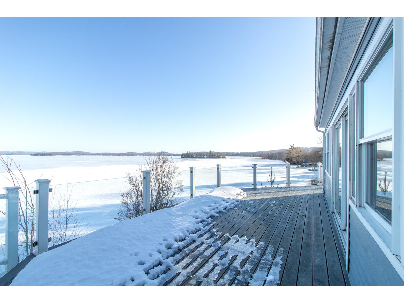 43 Abenaki Drive