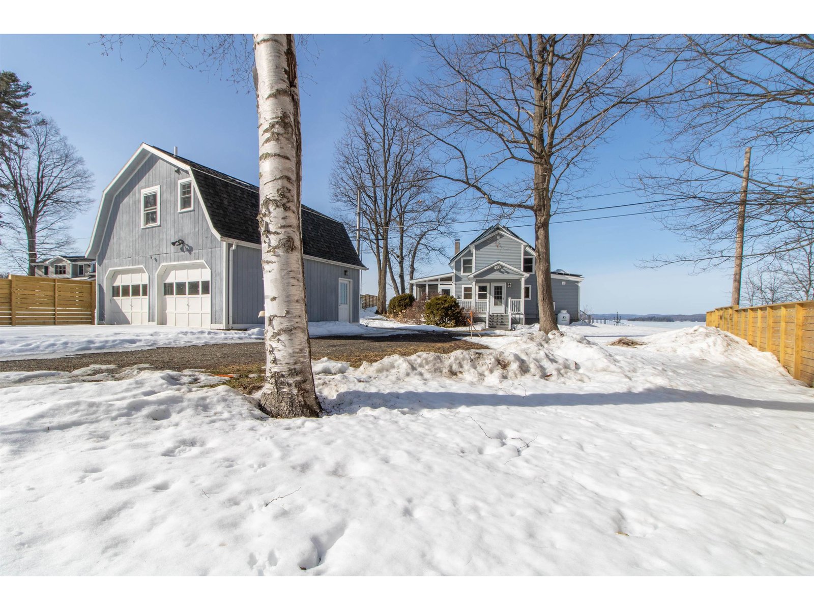 43 Abenaki Drive