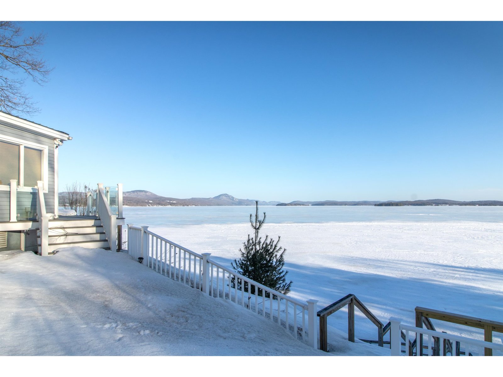 43 Abenaki Drive