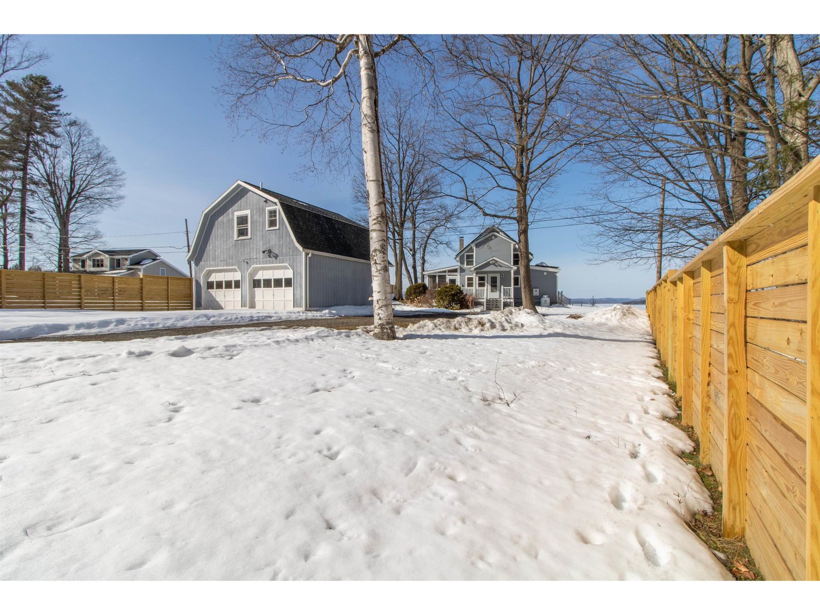 43 Abenaki Drive
